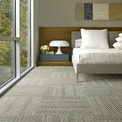 Luxury designer Carpet Tiles by CarpetTilesPro.ie