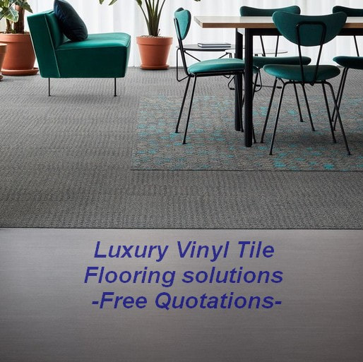 Carpet Tiles Design Flooring